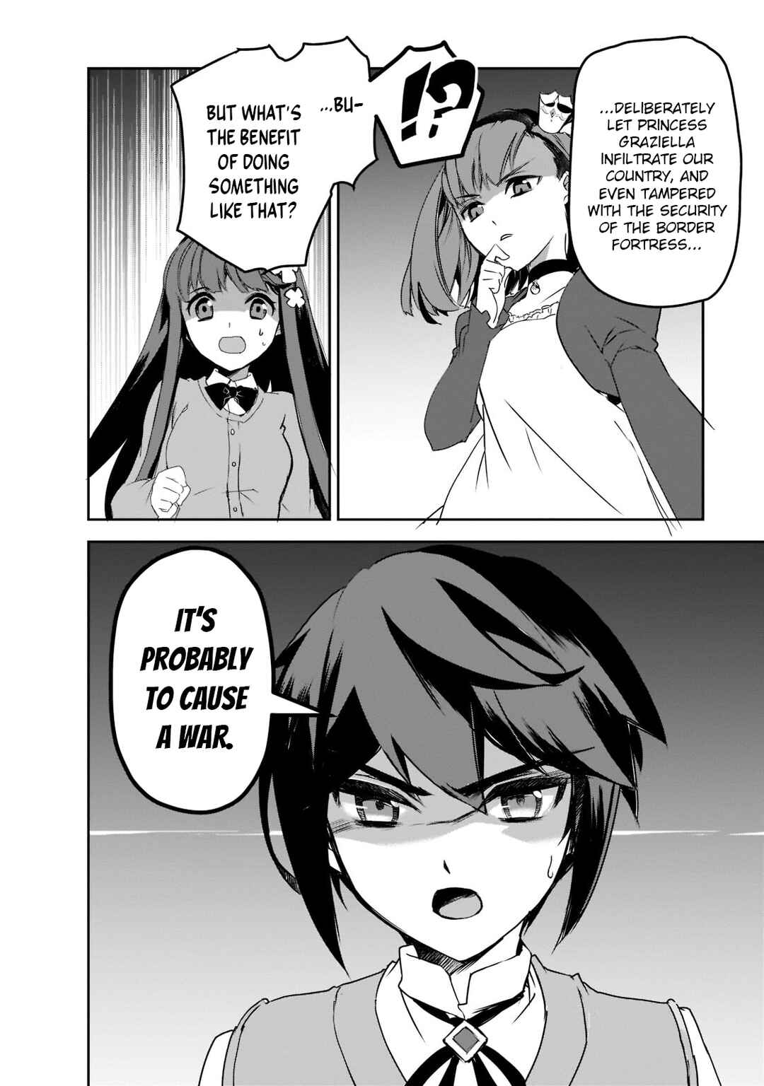 Chapter 47 - Page 12