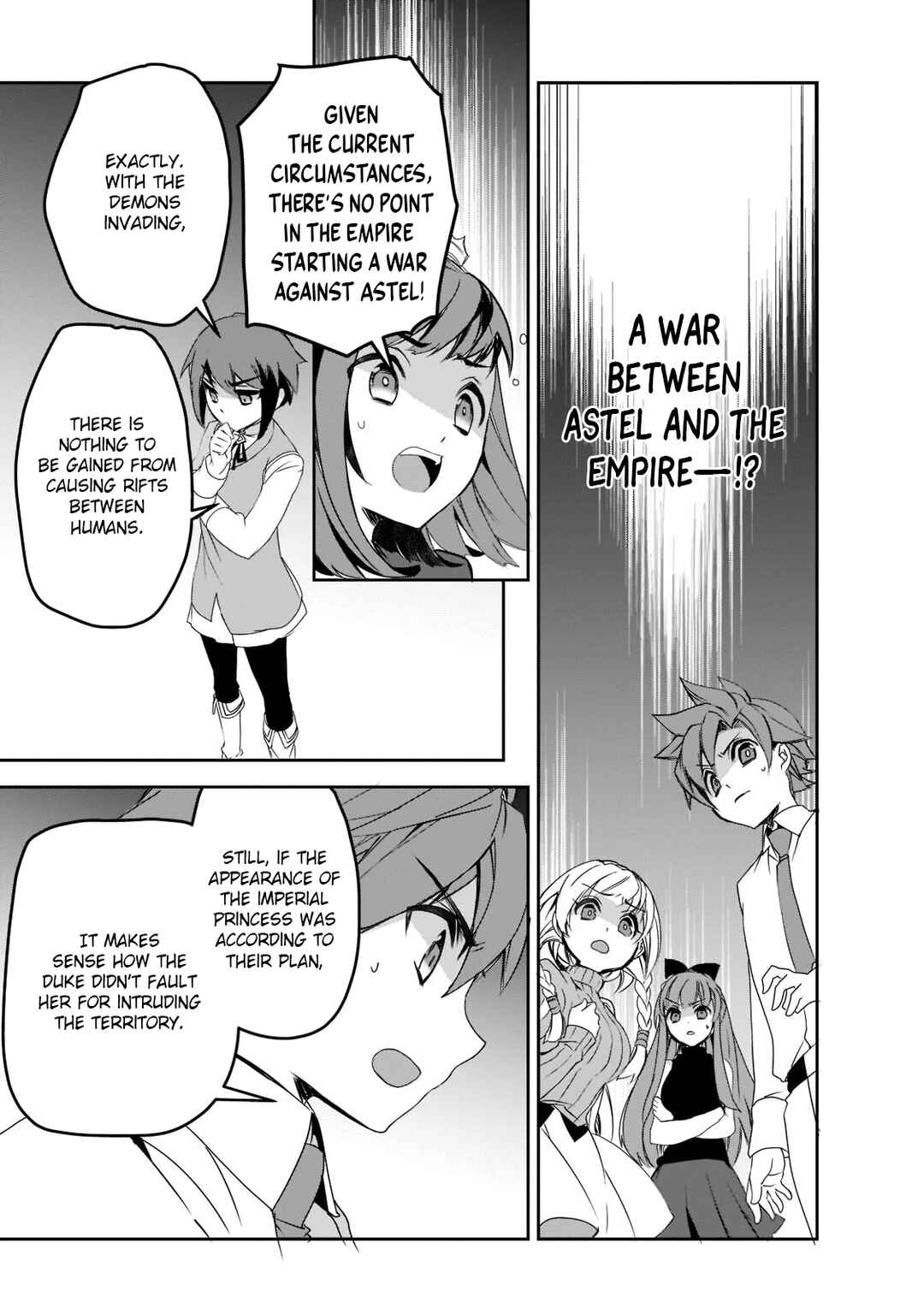 Chapter 47 - Page 13