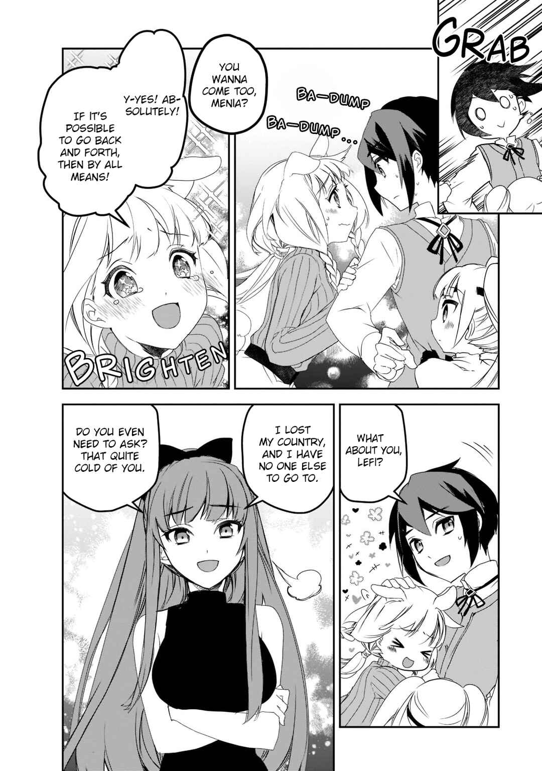Chapter 47 - Page 16