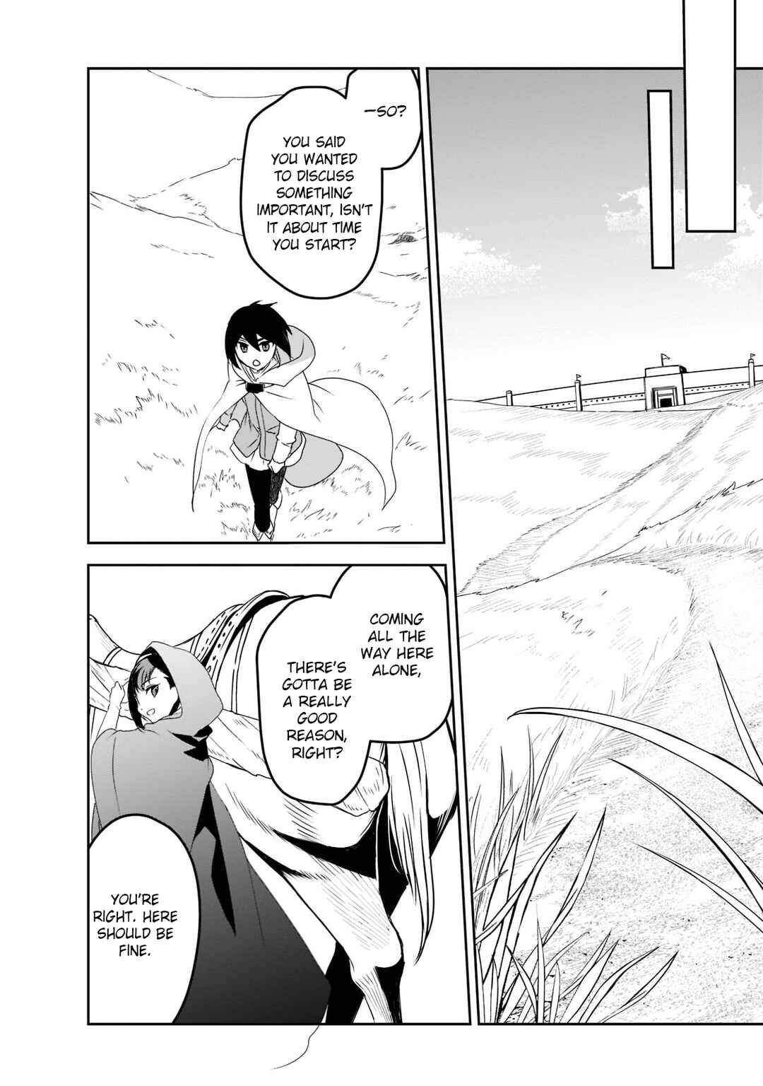 Chapter 47 - Page 18