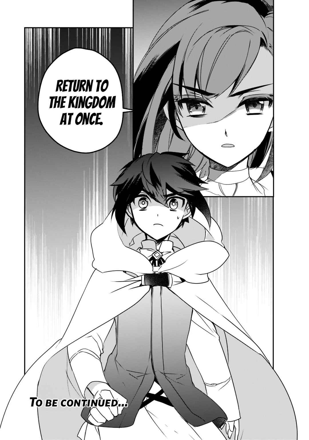 Chapter 47 - Page 21