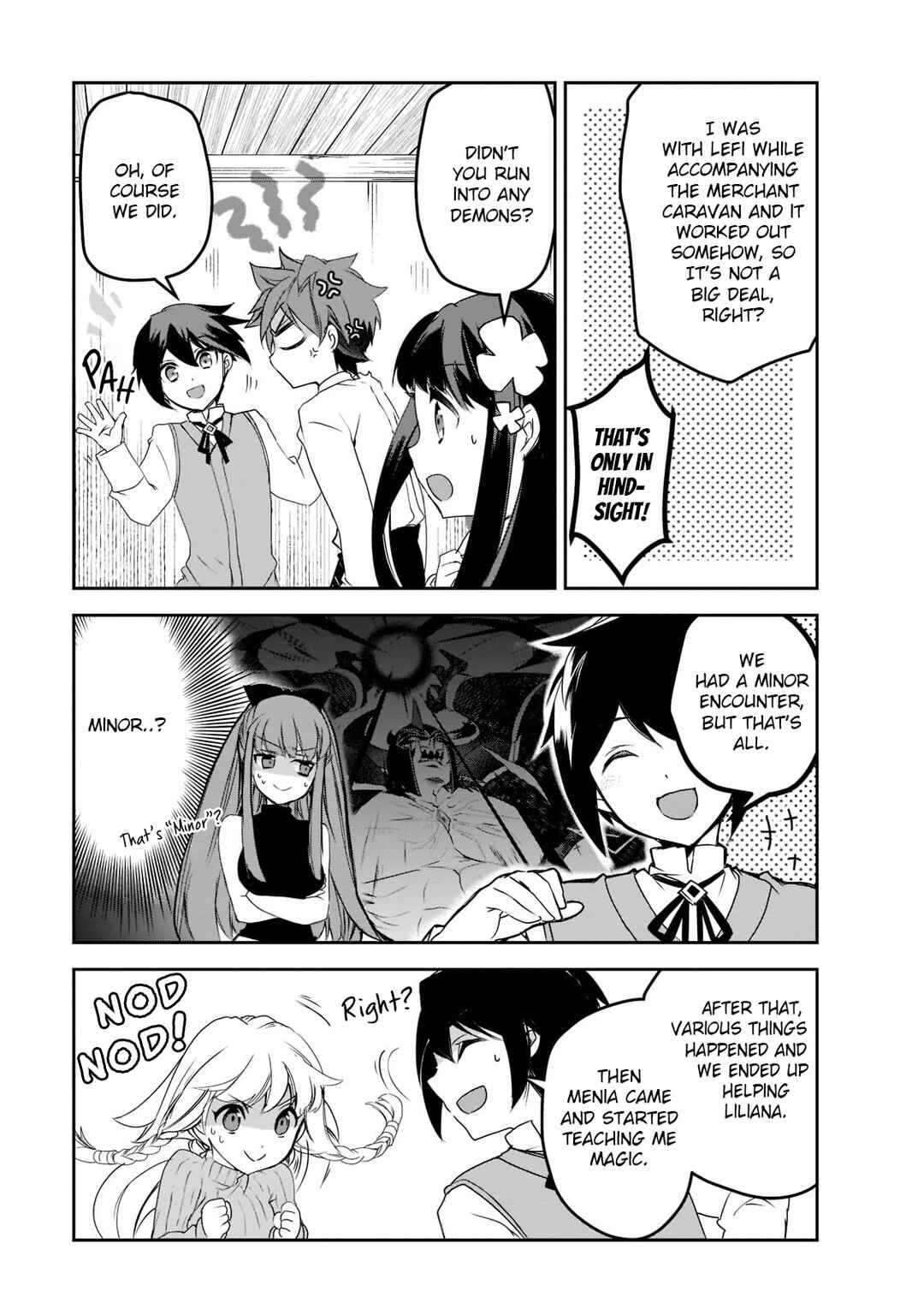 Chapter 47 - Page 5