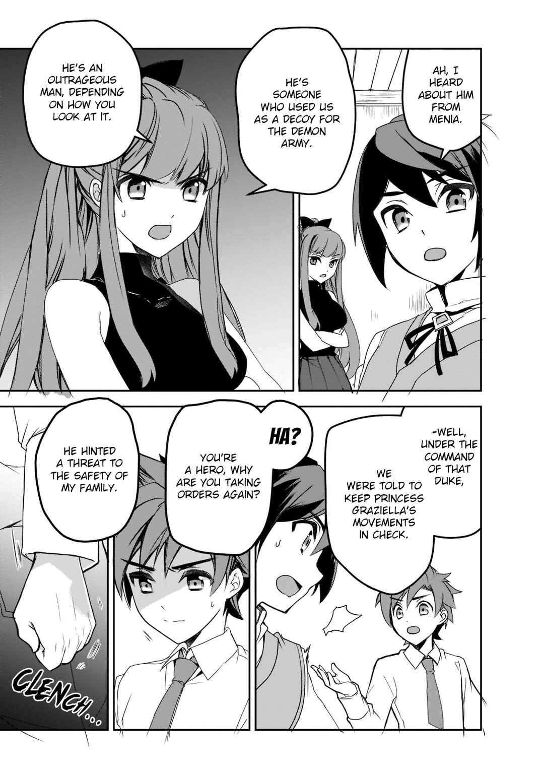 Chapter 47 - Page 7