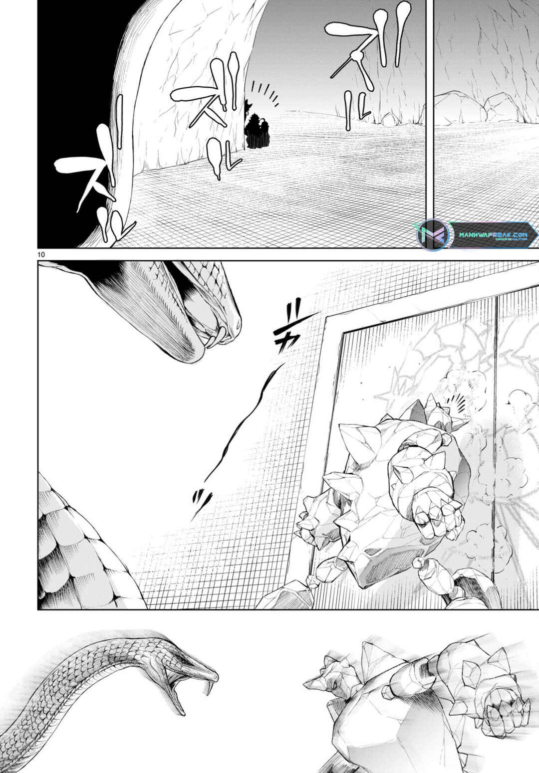 Chapter 48 - Page 12