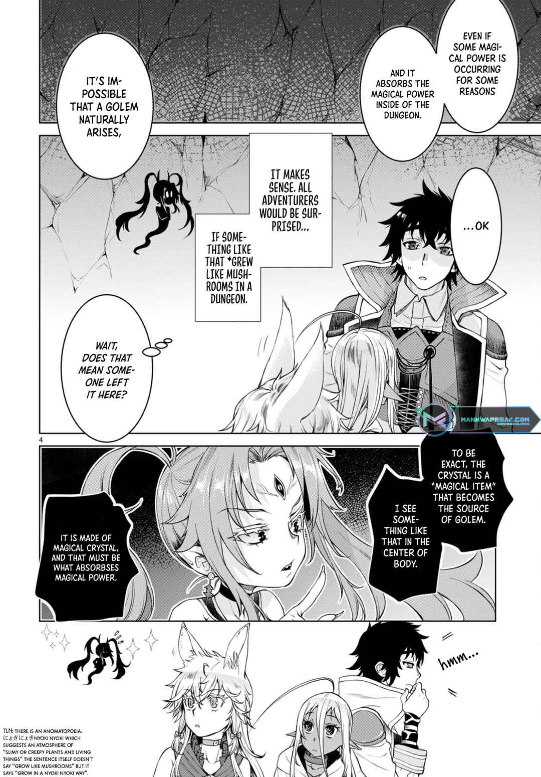 Chapter 48 - Page 6