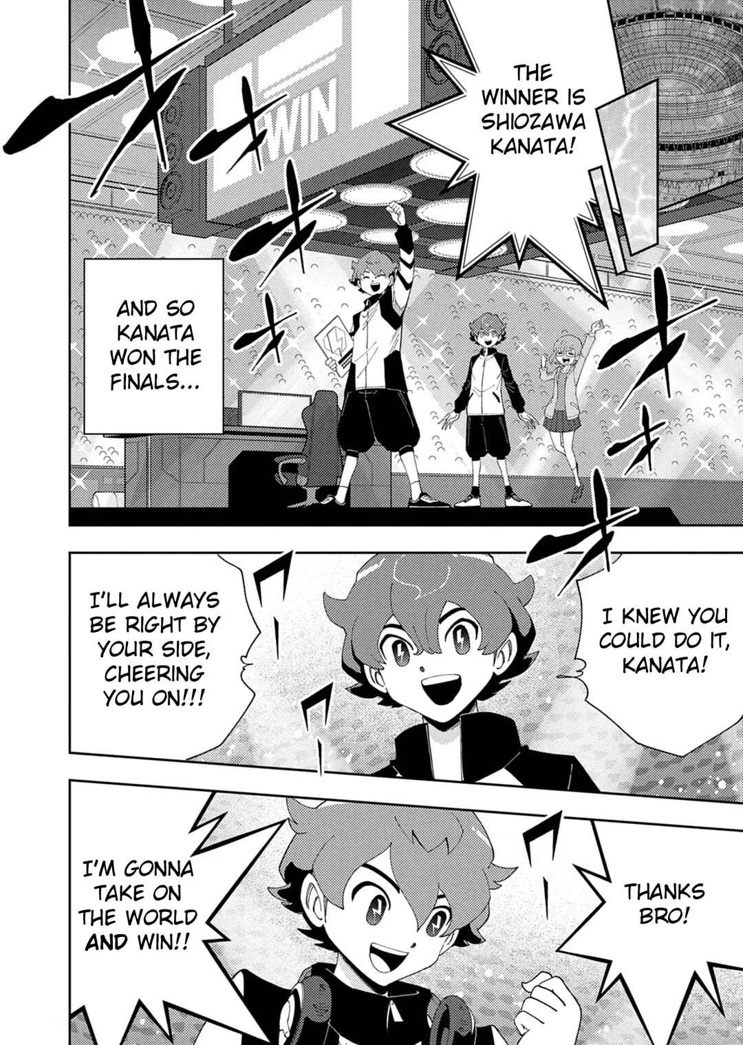 Chapter ? - Page 13
