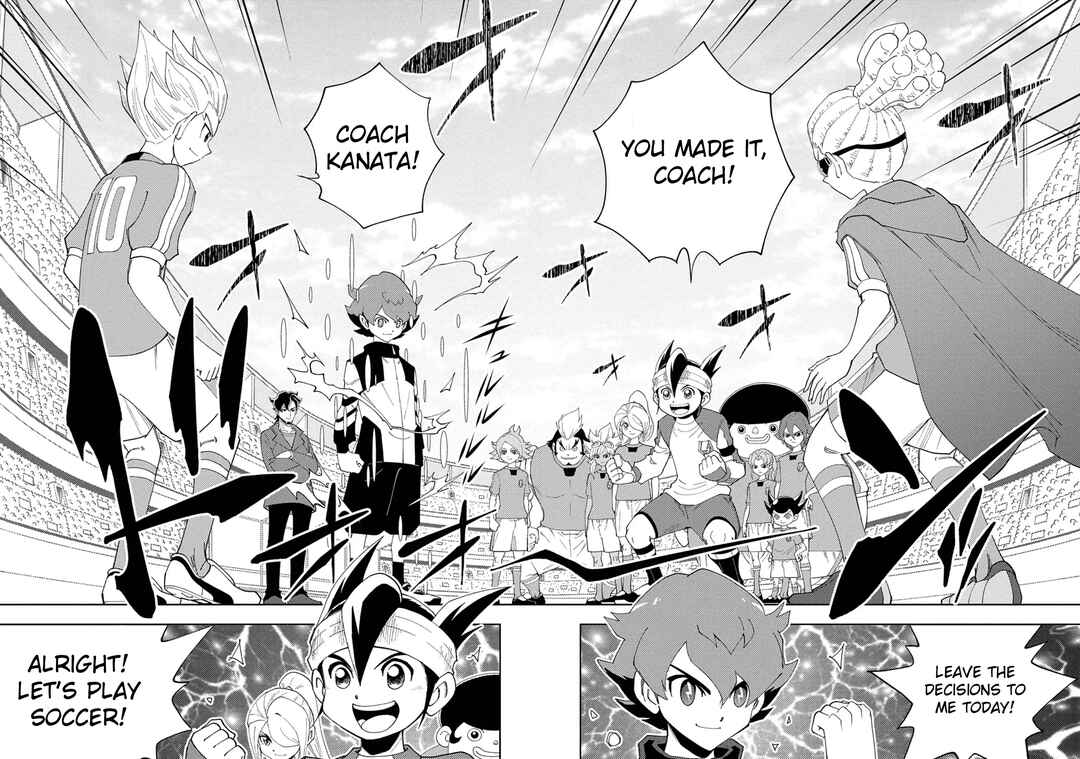 Chapter ? - Page 2