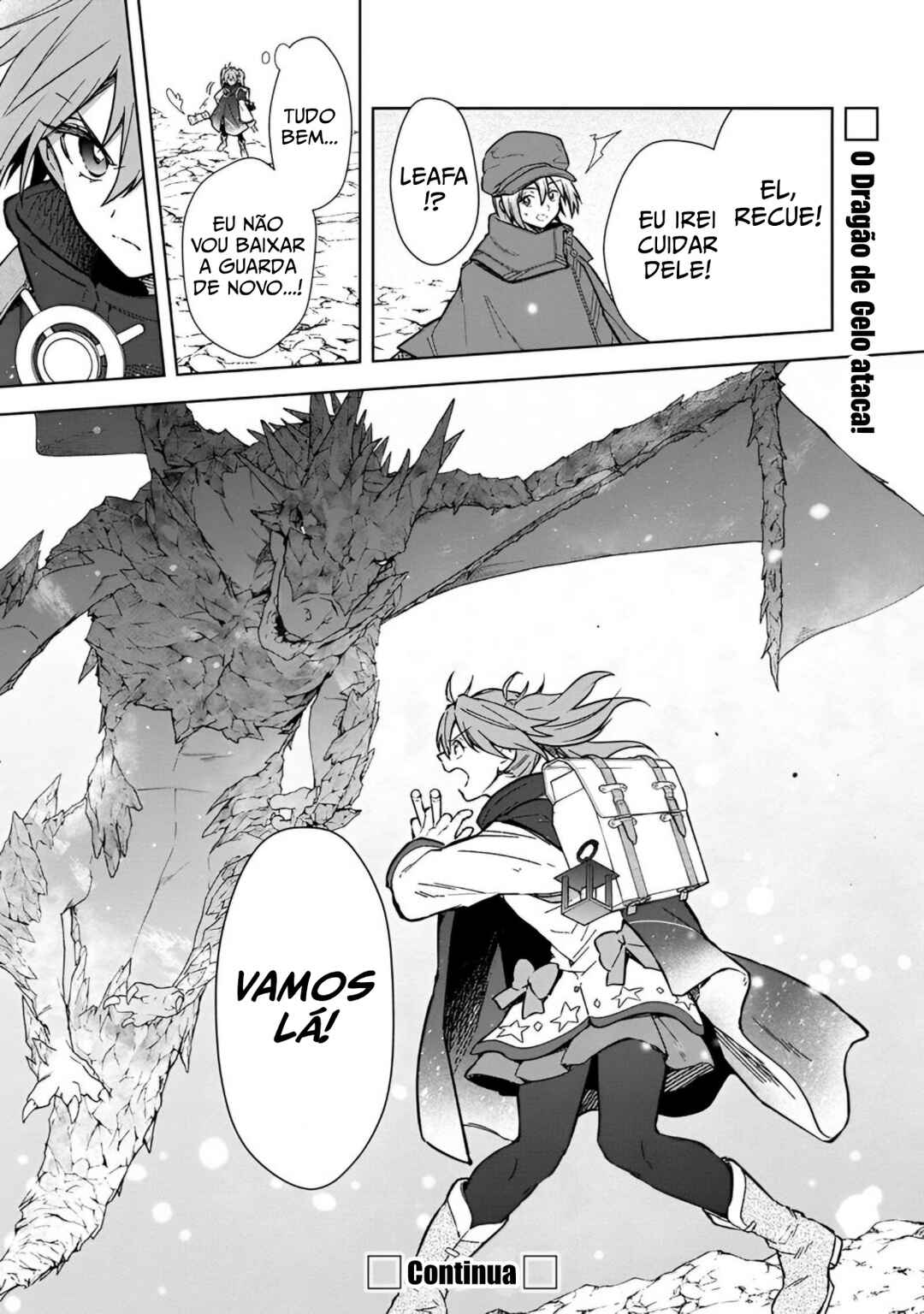 Chapter 62 - Page 15