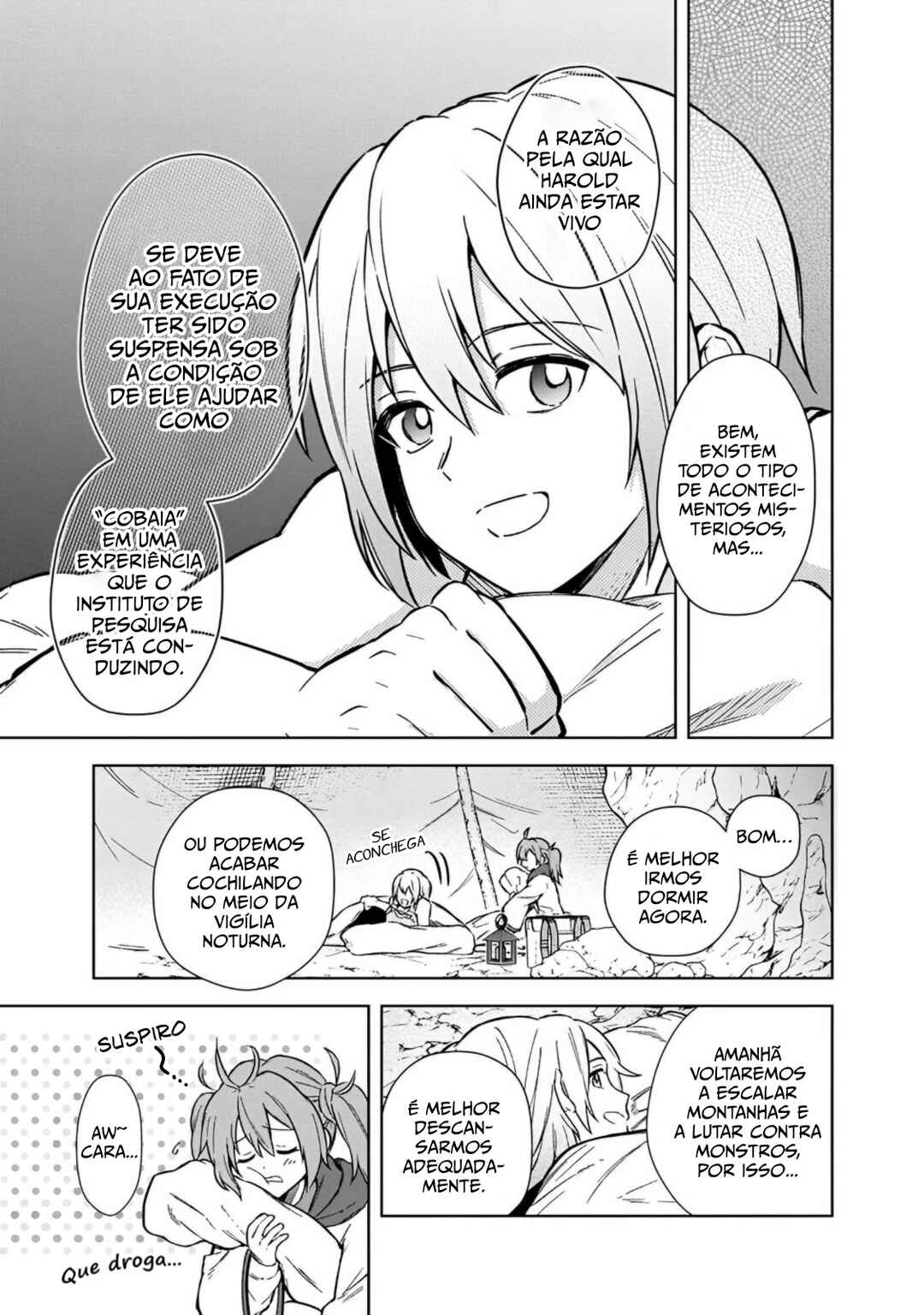 Chapter 62 - Page 3
