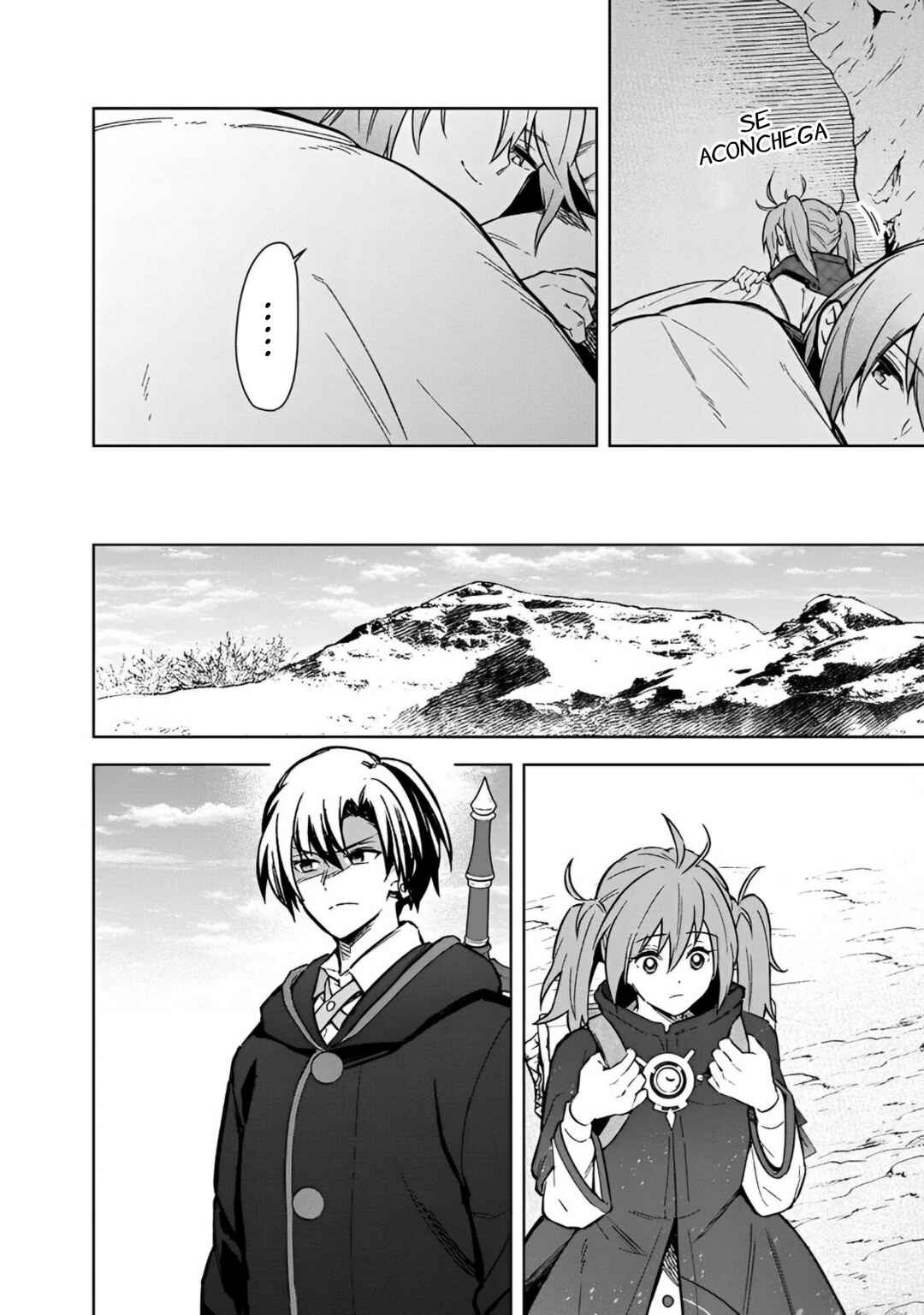 Chapter 62 - Page 4