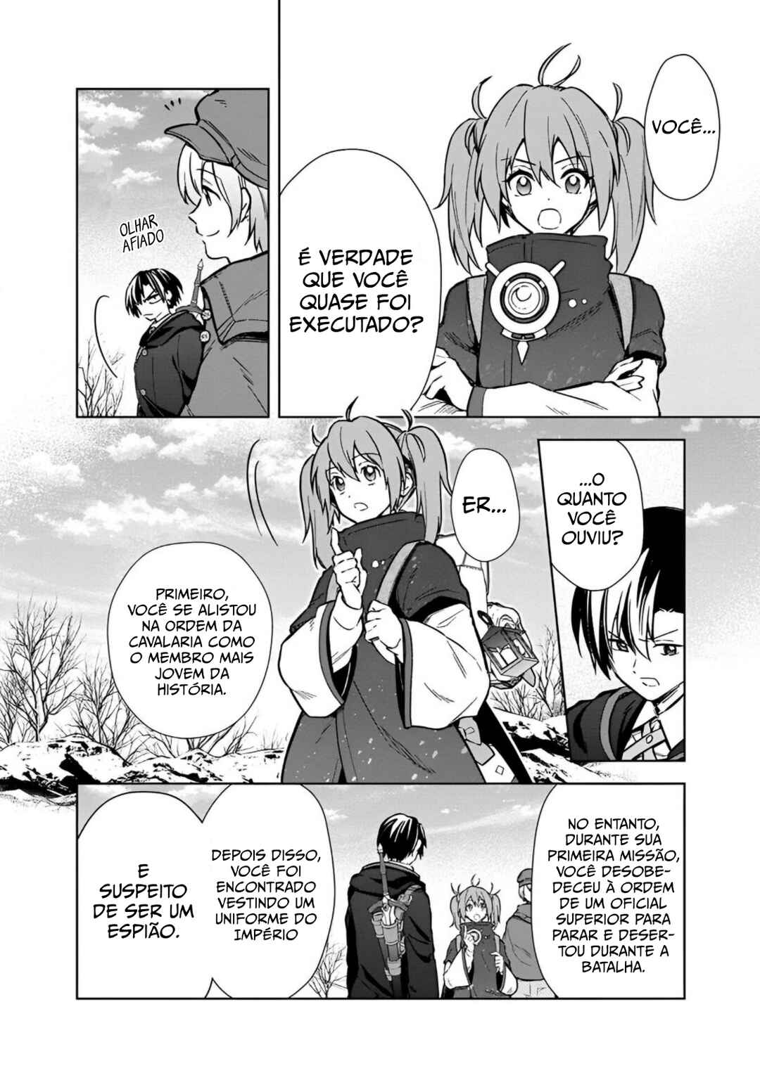 Chapter 62 - Page 6