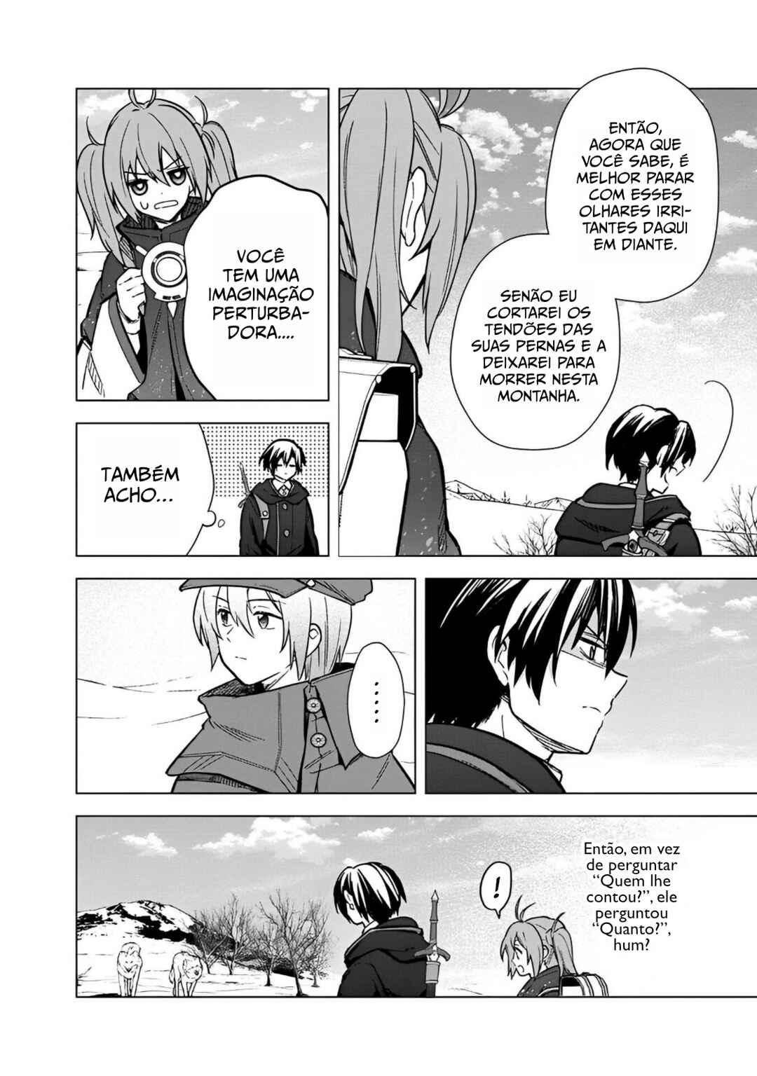 Chapter 62 - Page 8