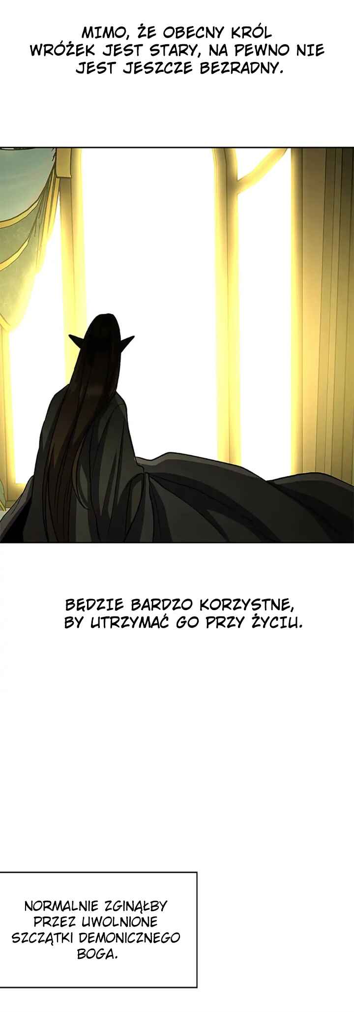 Chapter 39 - Page 17