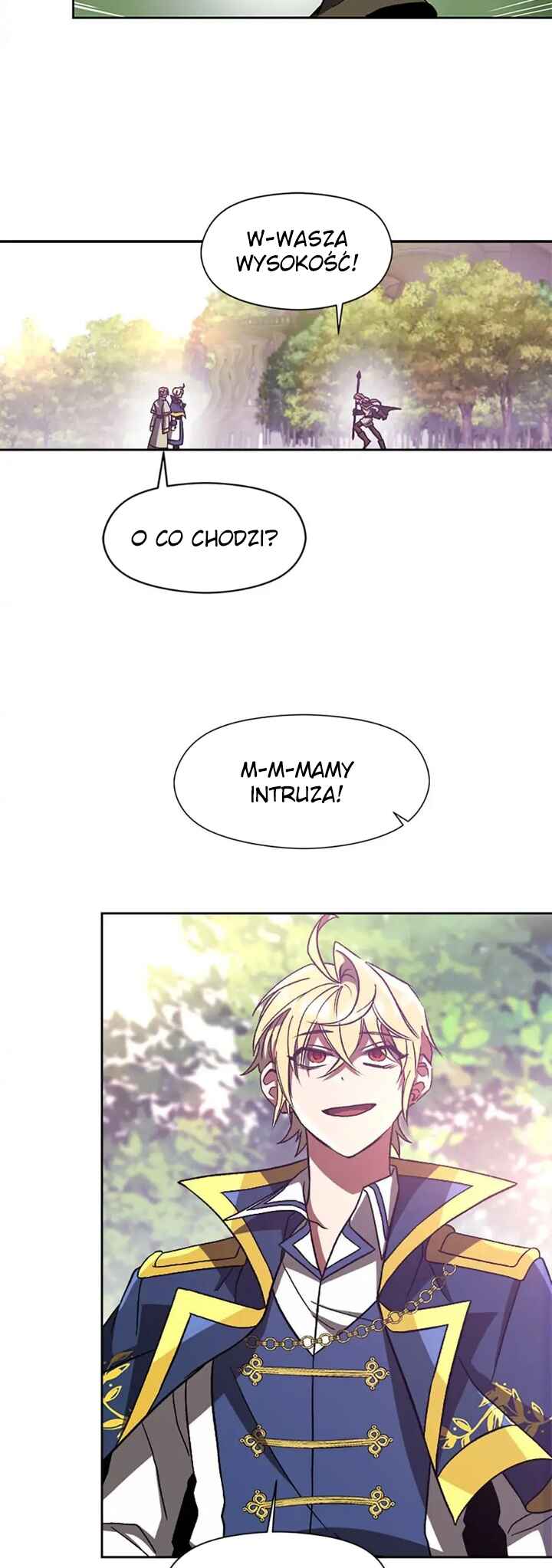 Chapter 39 - Page 21
