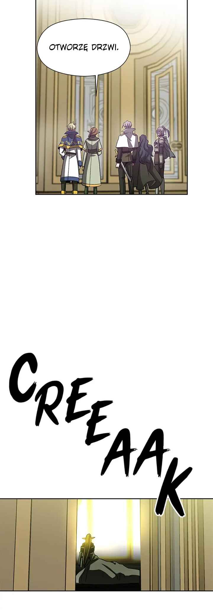 Chapter 39 - Page 40