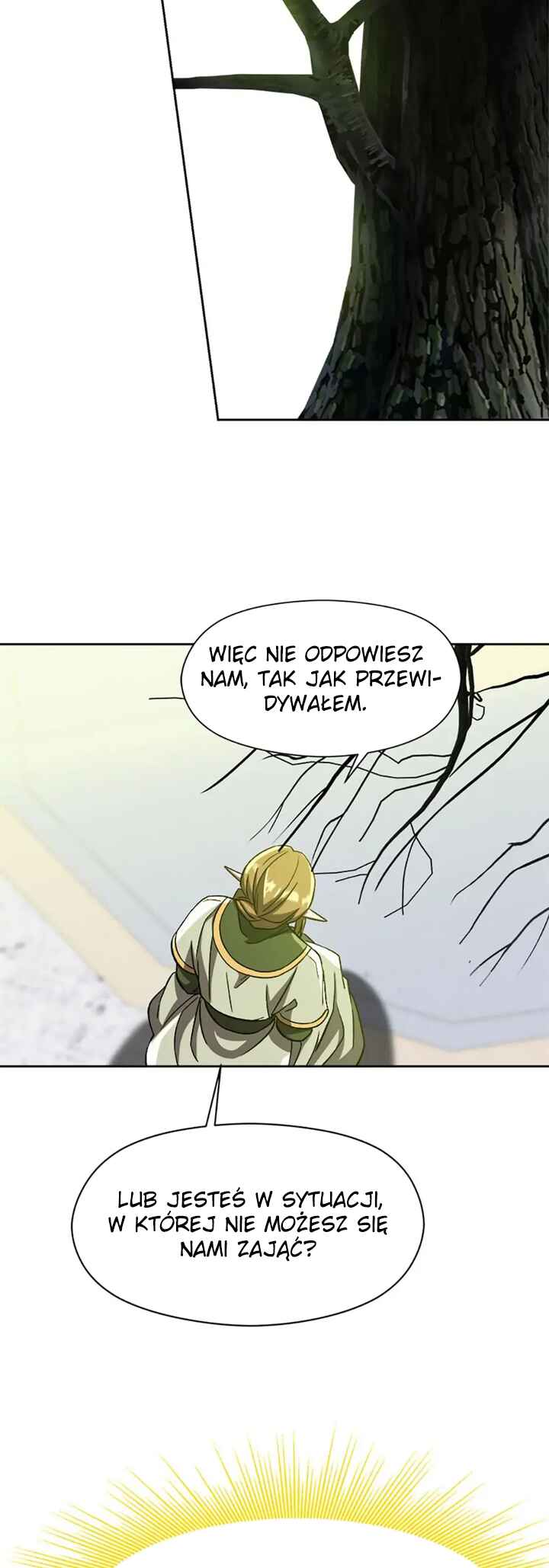 Chapter 39 - Page 5