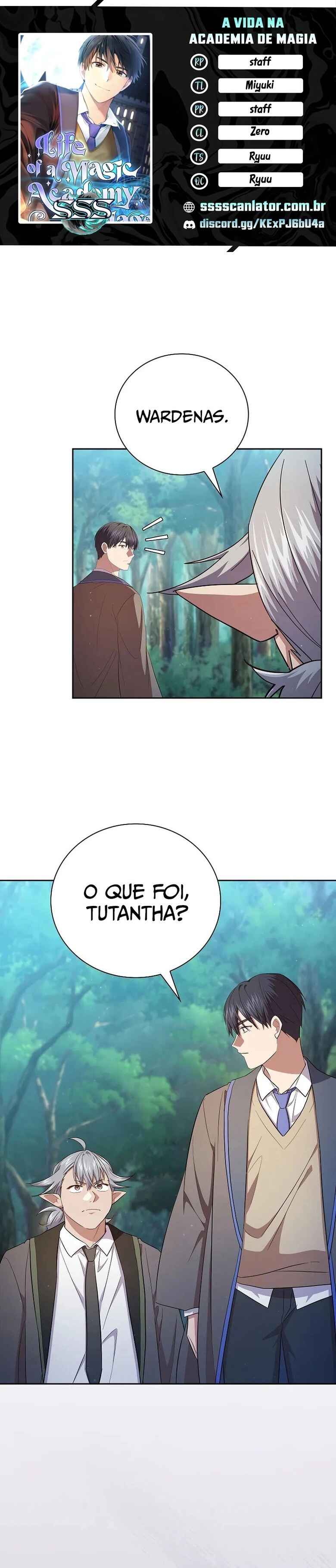 Chapter 116 - Page 1