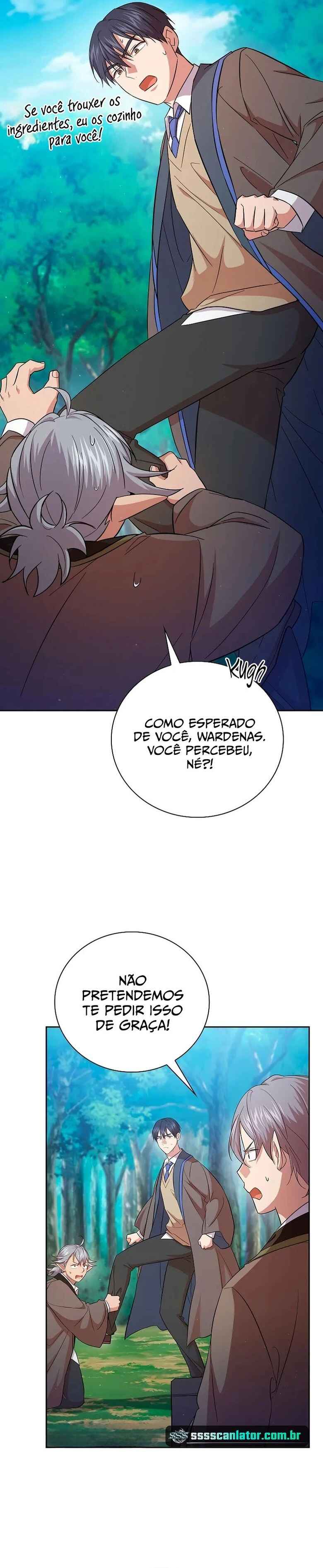 Chapter 116 - Page 11