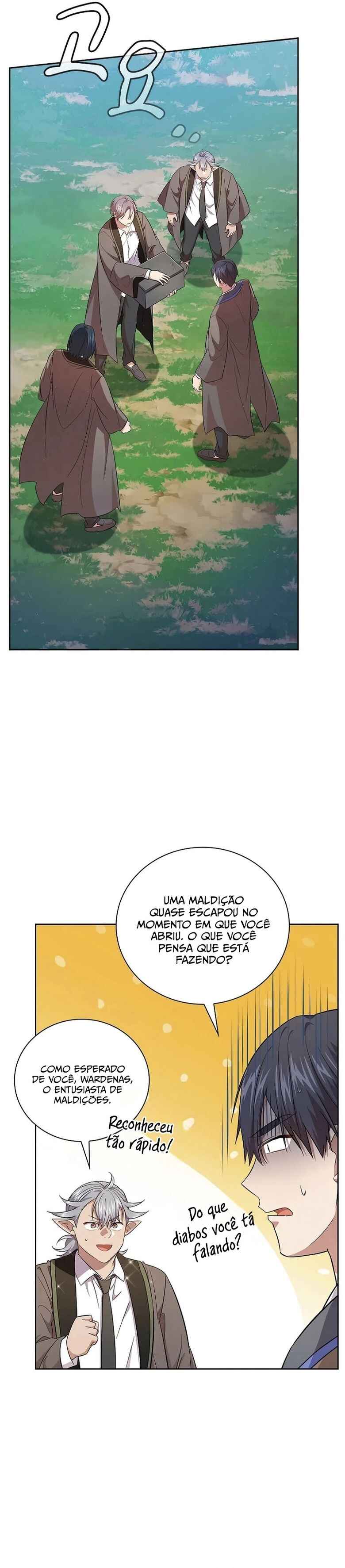 Chapter 116 - Page 14