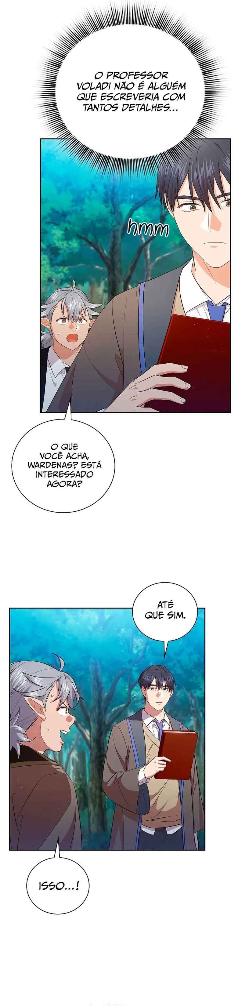 Chapter 116 - Page 26