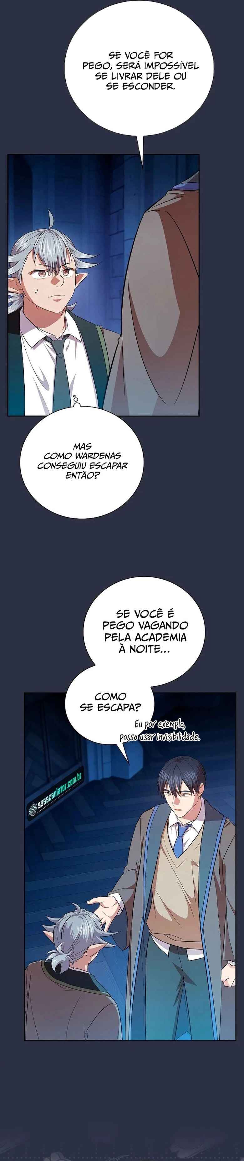 Chapter 116 - Page 32