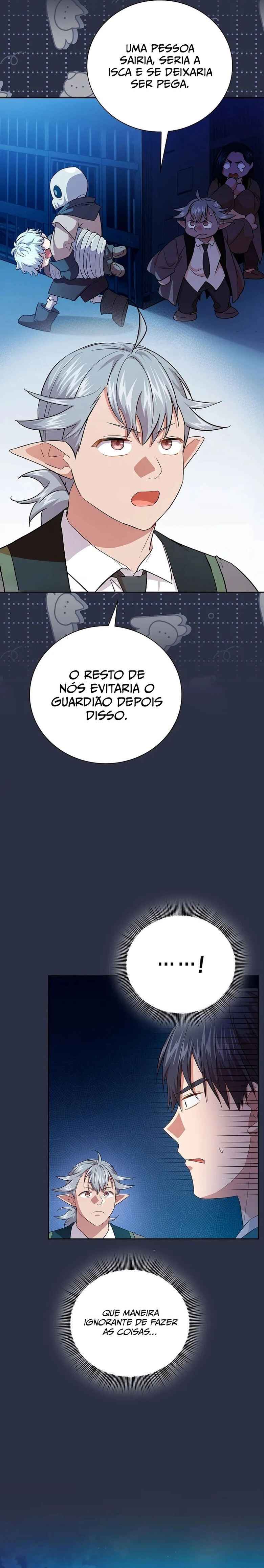 Chapter 116 - Page 33