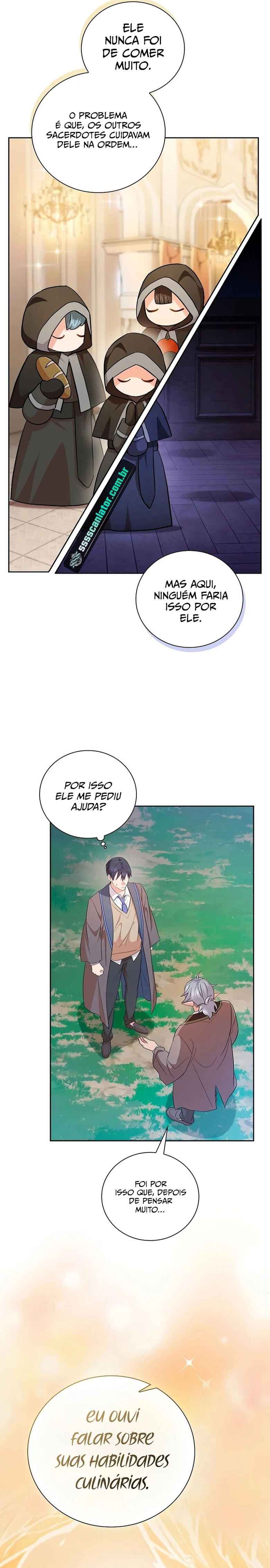 Chapter 116 - Page 6