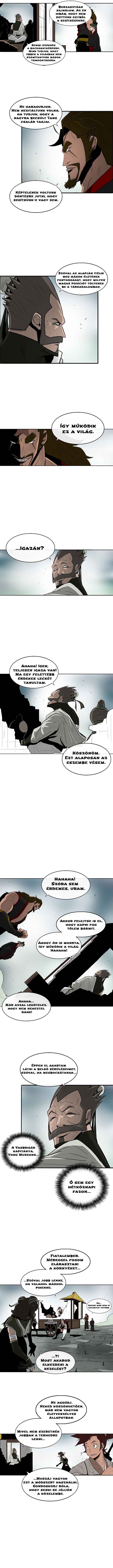 Chapter 32 - Page 10
