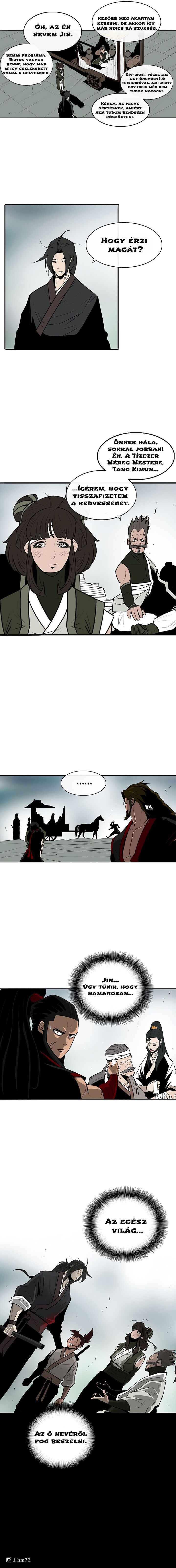 Chapter 32 - Page 12