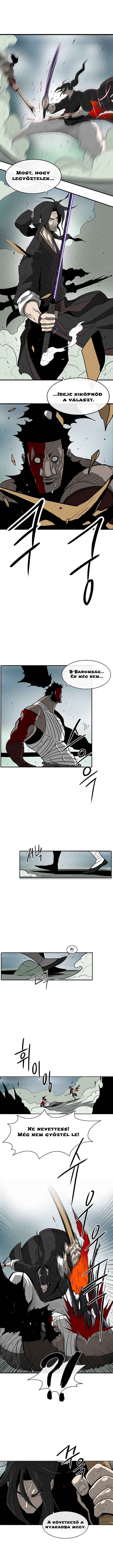 Chapter 32 - Page 2