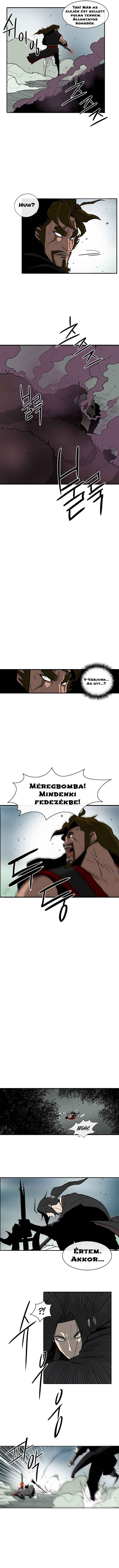 Chapter 32 - Page 4