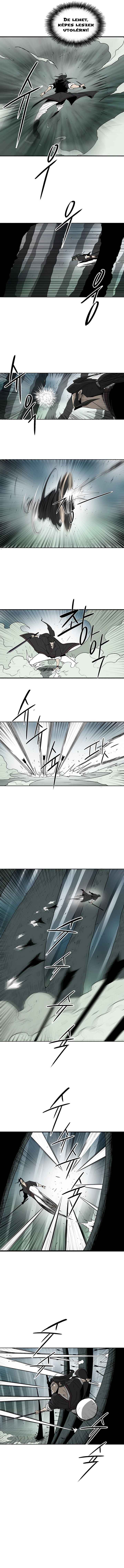 Chapter 32 - Page 6