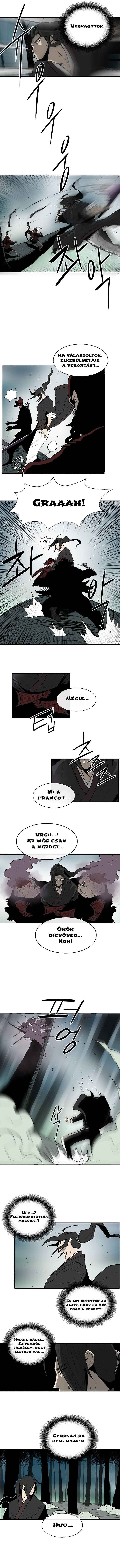 Chapter 32 - Page 7