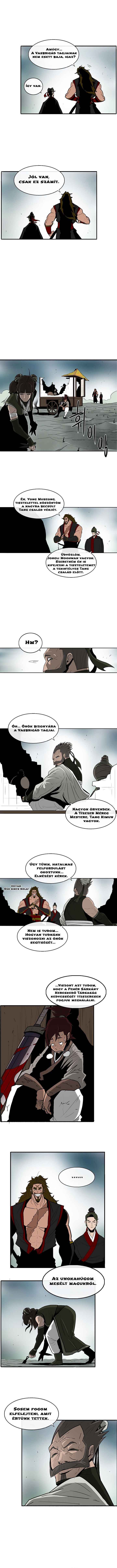 Chapter 32 - Page 9