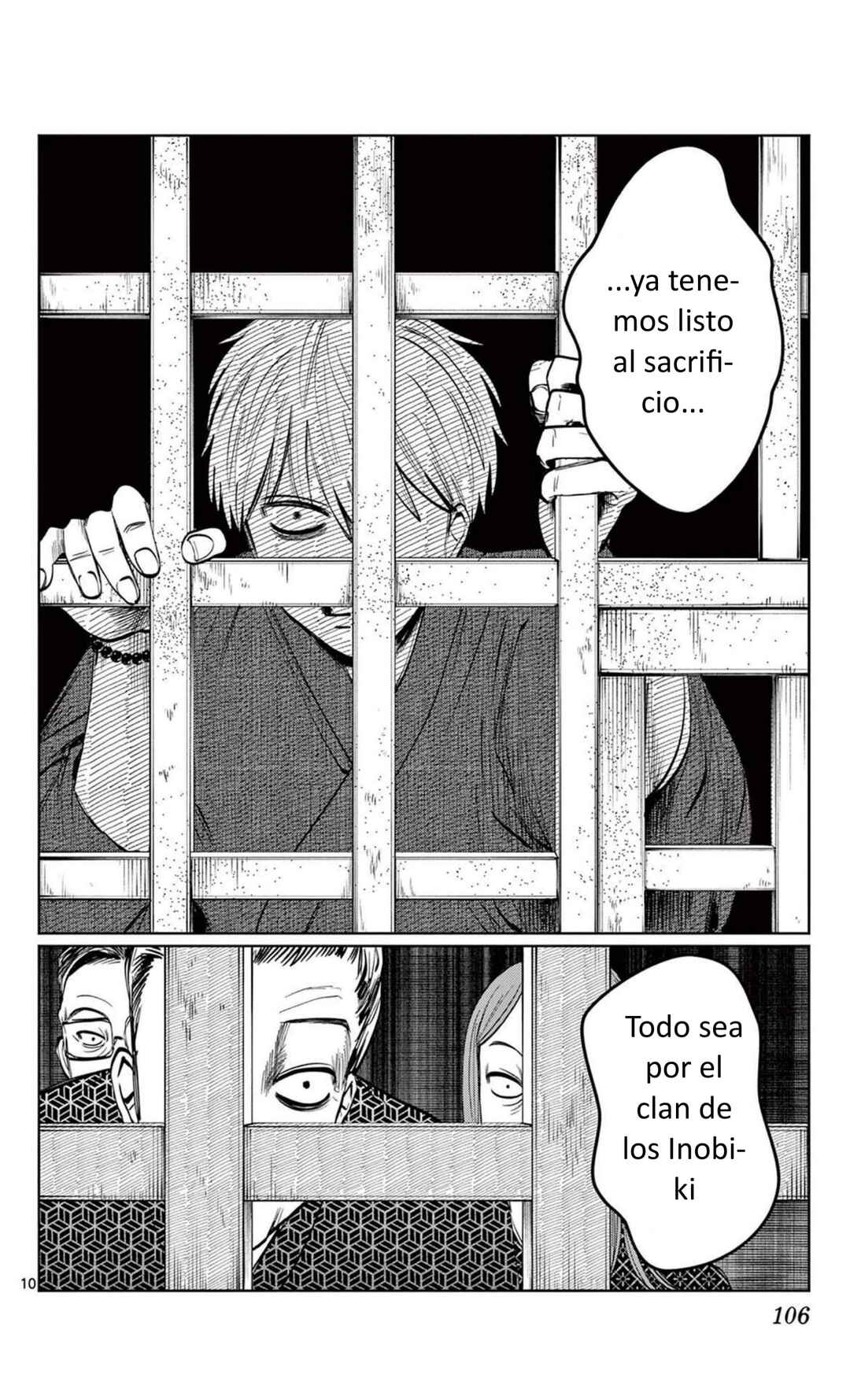 Chapter 13 - Page 10