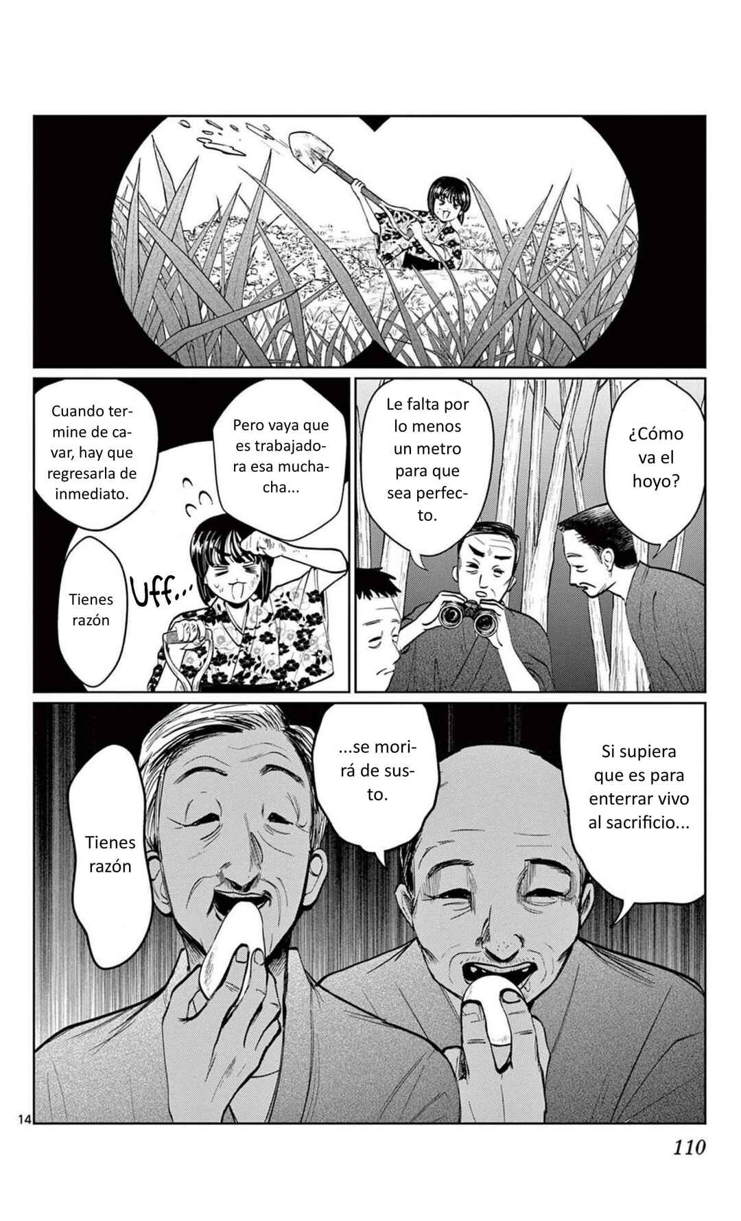 Chapter 13 - Page 14