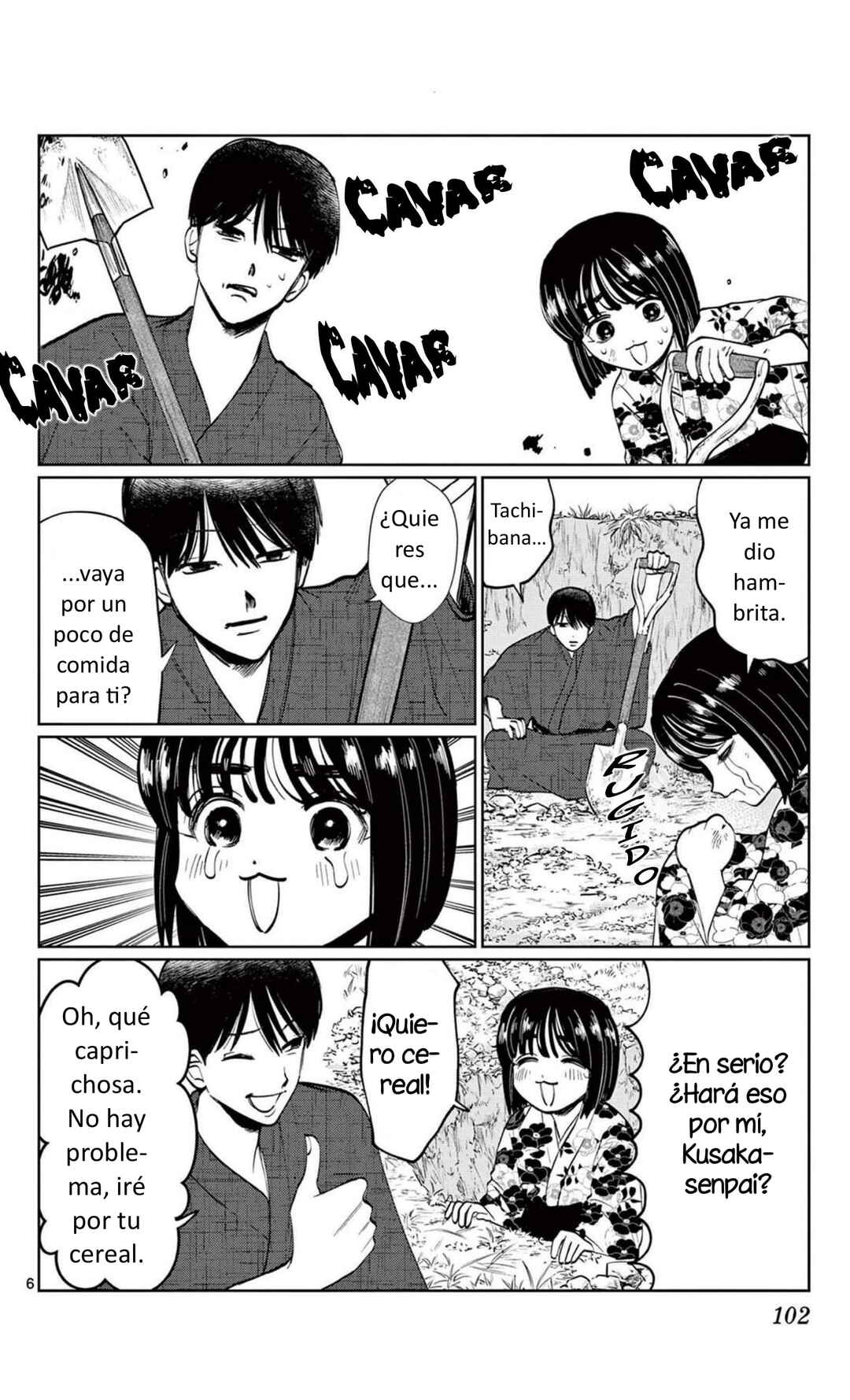 Chapter 13 - Page 6