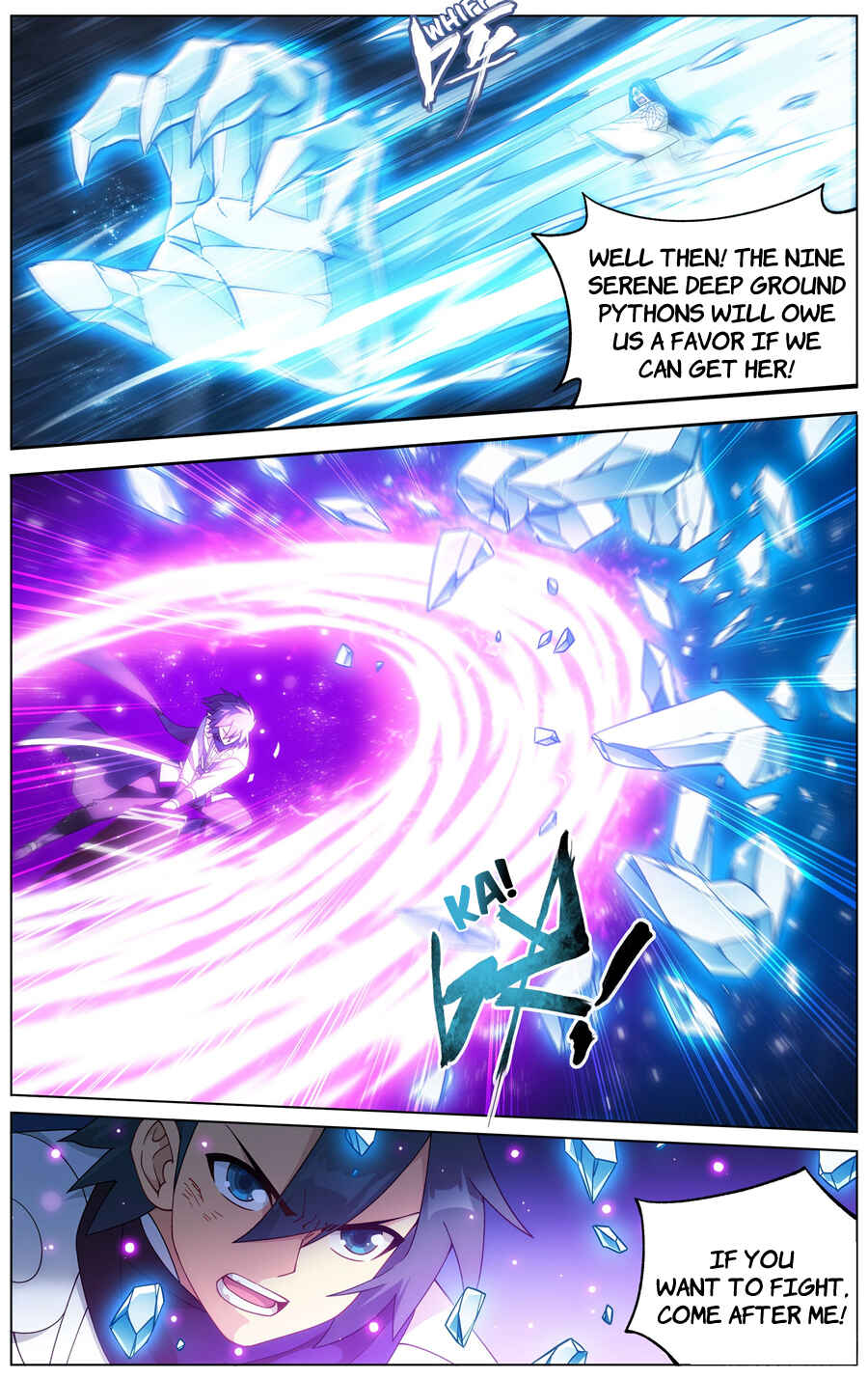 Chapter 319 - Page 4
