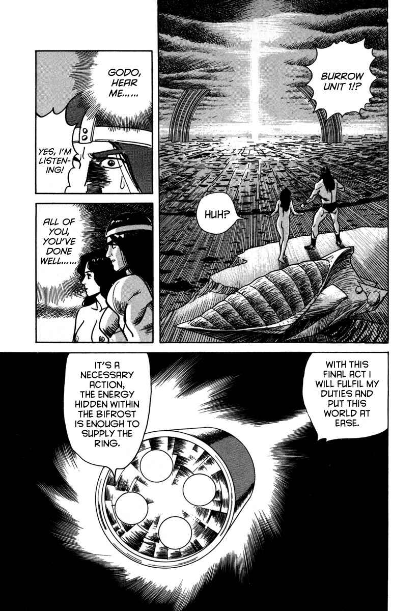 Chapter 23 - Page 13