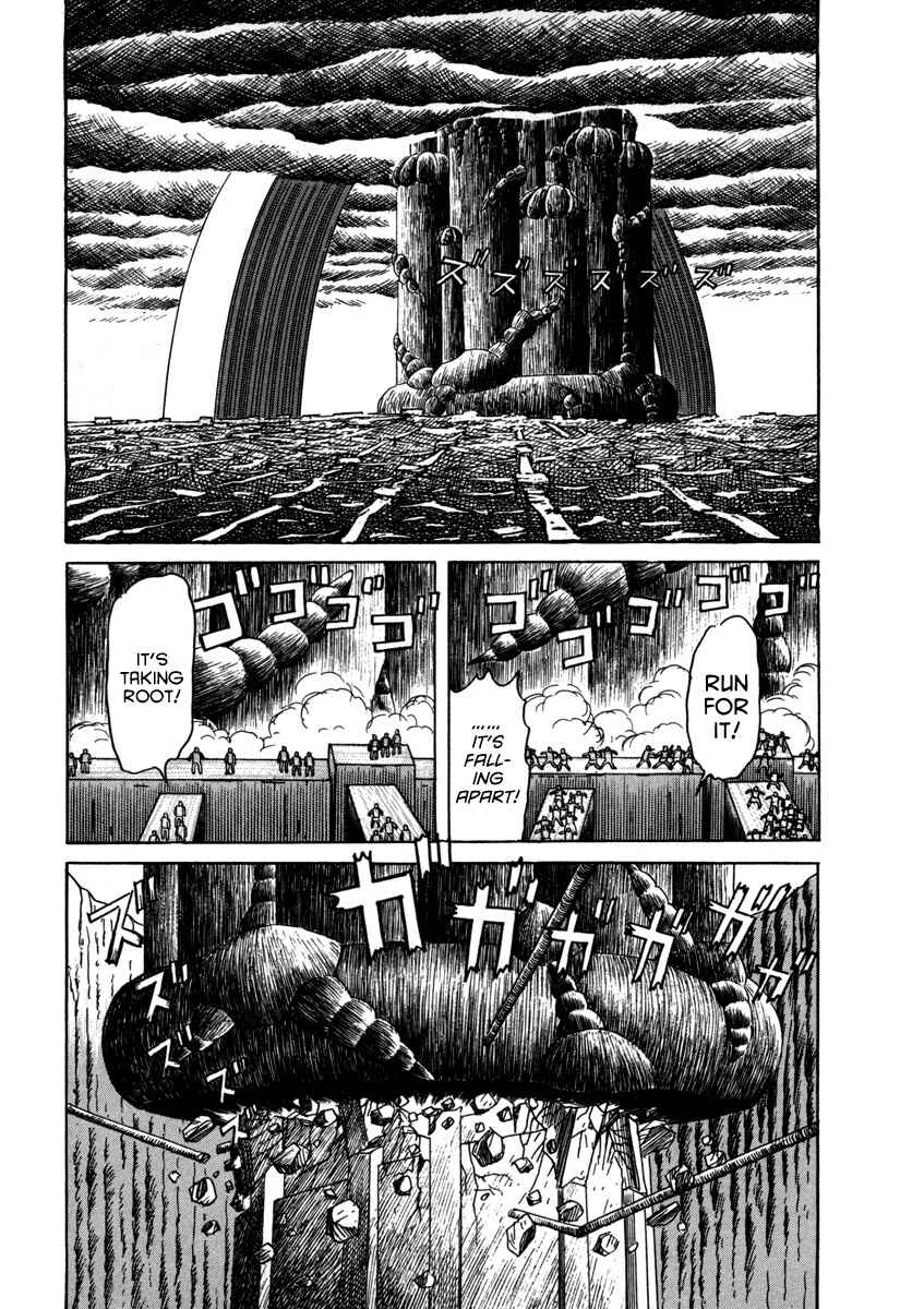 Chapter 23 - Page 3