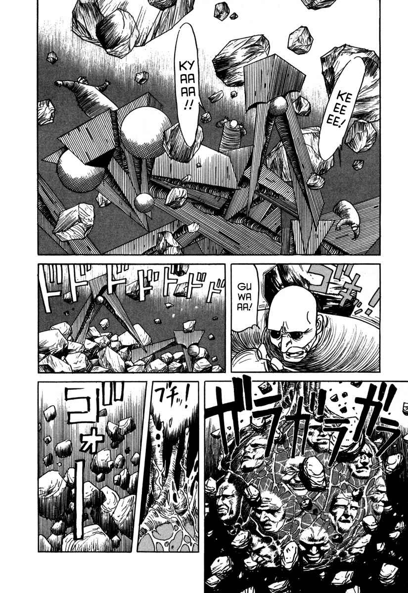 Chapter 23 - Page 4