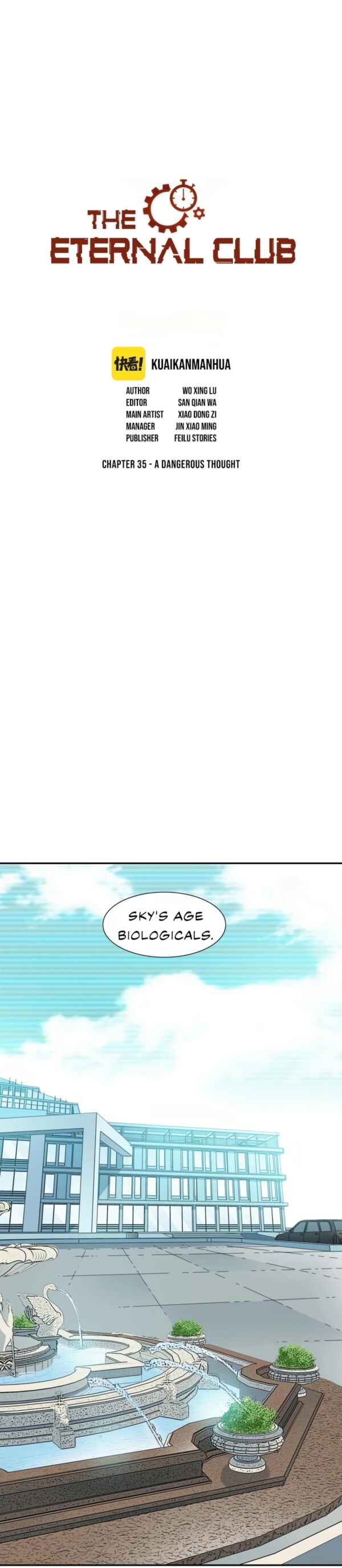 Chapter 35 - Page 2