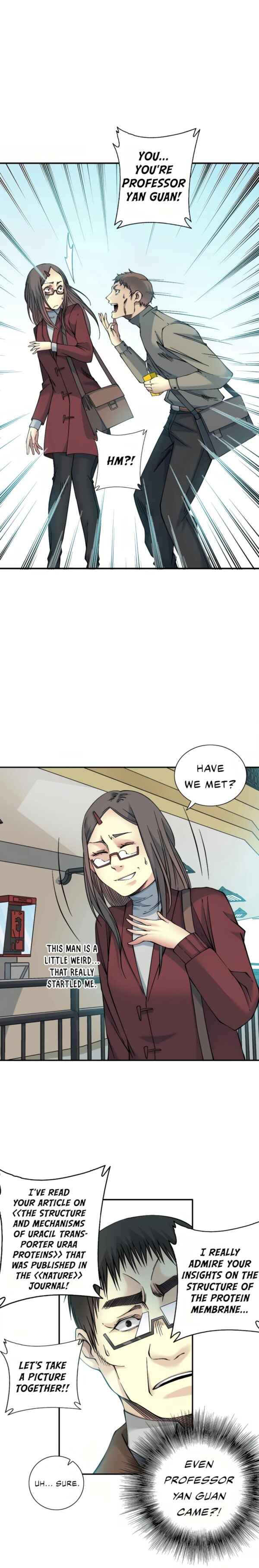 Chapter 35 - Page 4