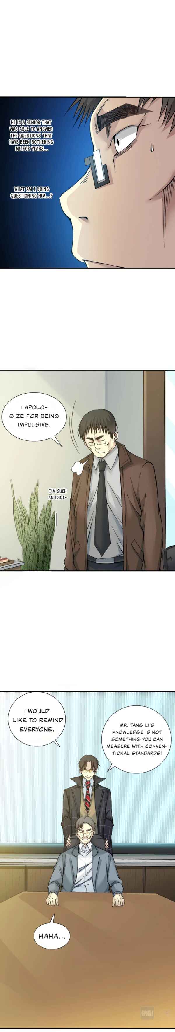 Chapter 35 - Page 9