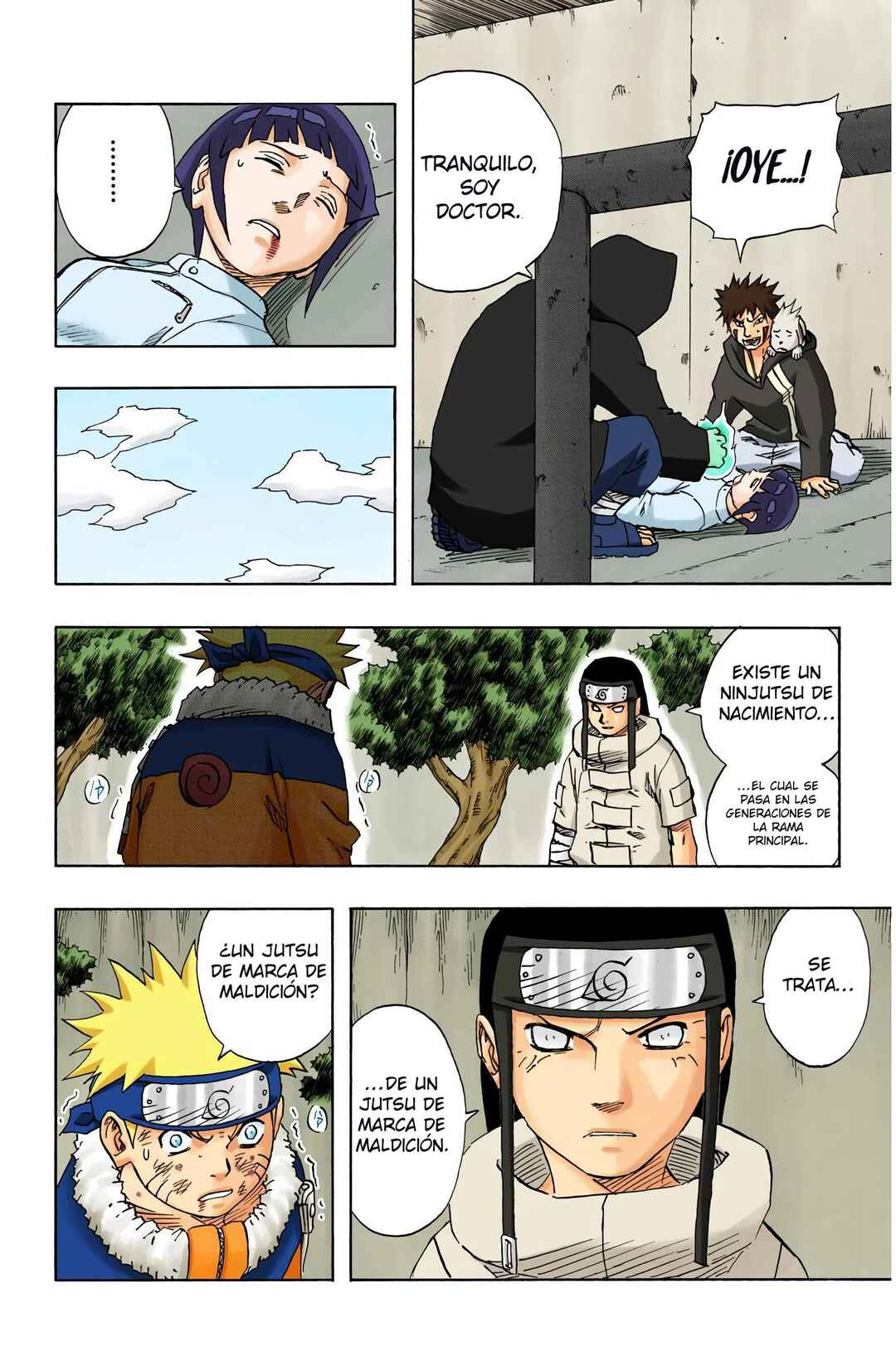 Chapter 102 - Page 2