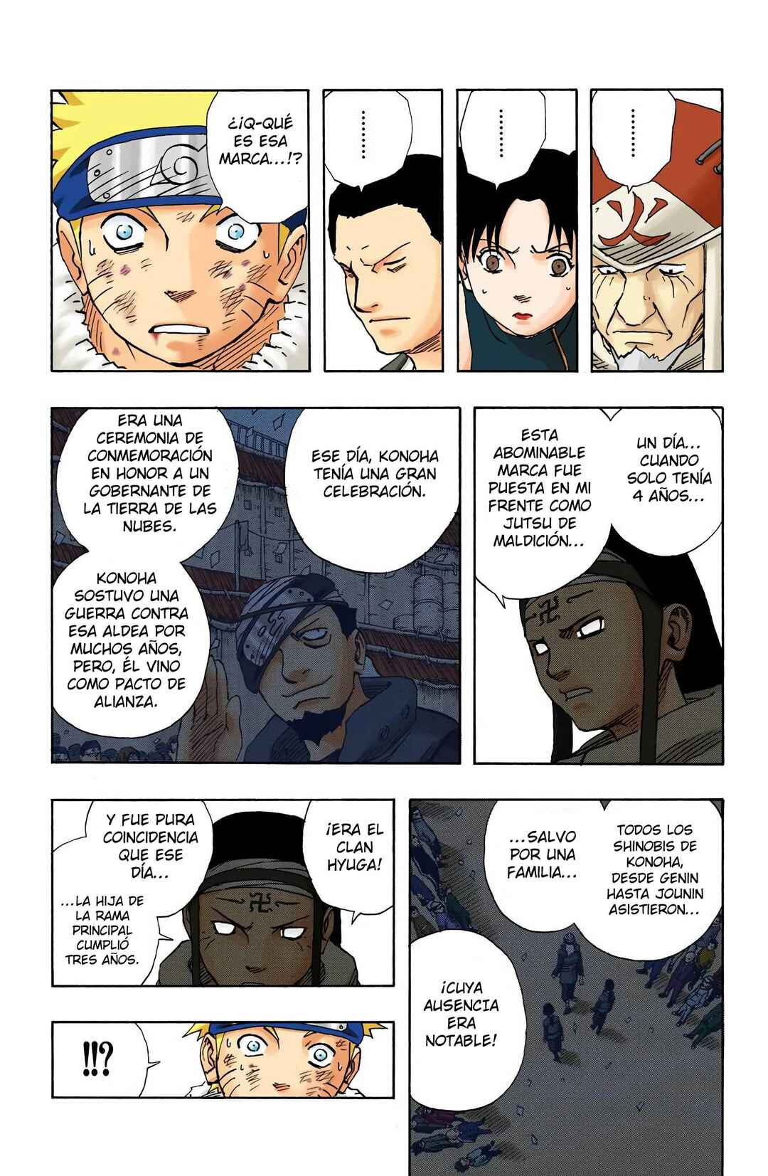 Chapter 102 - Page 5