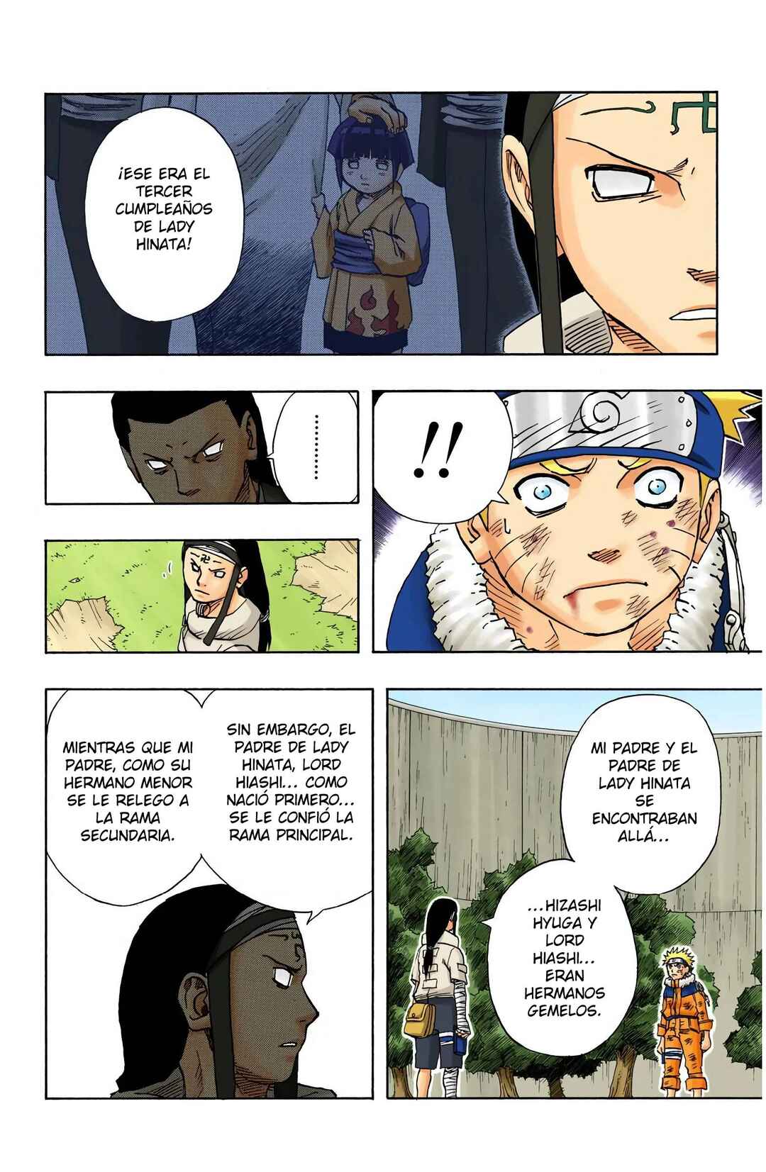 Chapter 102 - Page 6