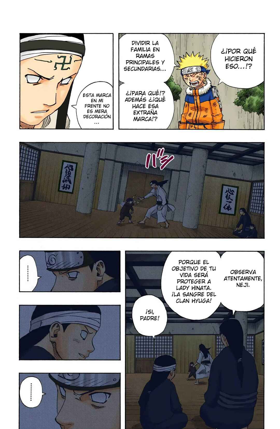 Chapter 102 - Page 9