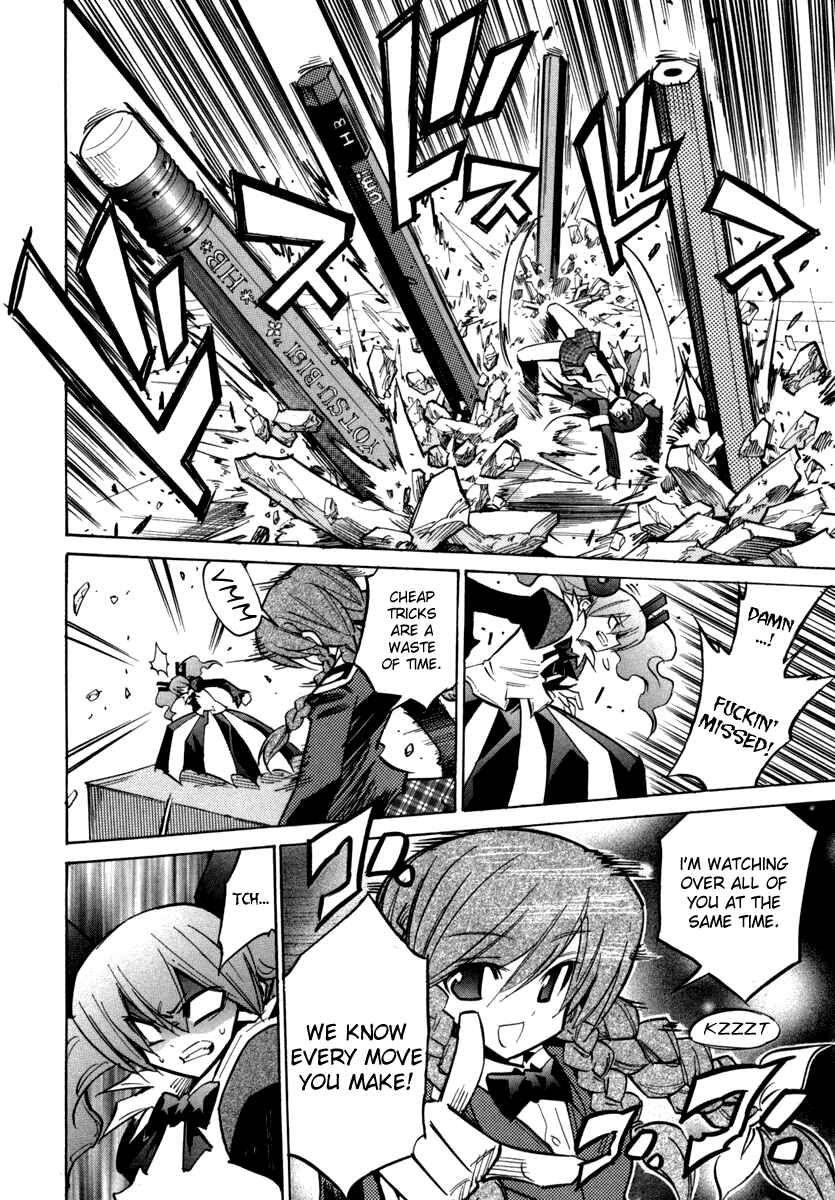 Chapter 26 - Page 6