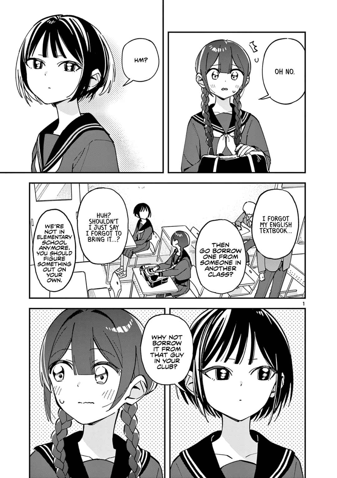Chapter 13 - Page 1